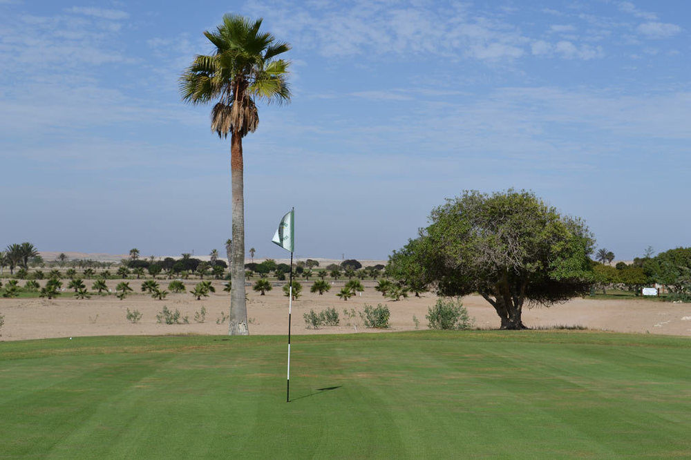 Roessmund Lodge Swakopmund Dış mekan fotoğraf