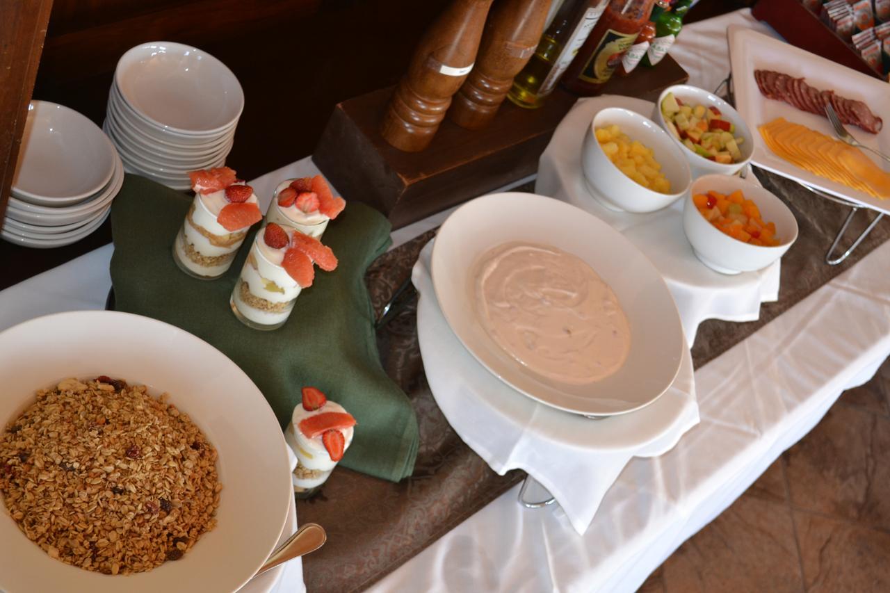 Roessmund Lodge Swakopmund Dış mekan fotoğraf