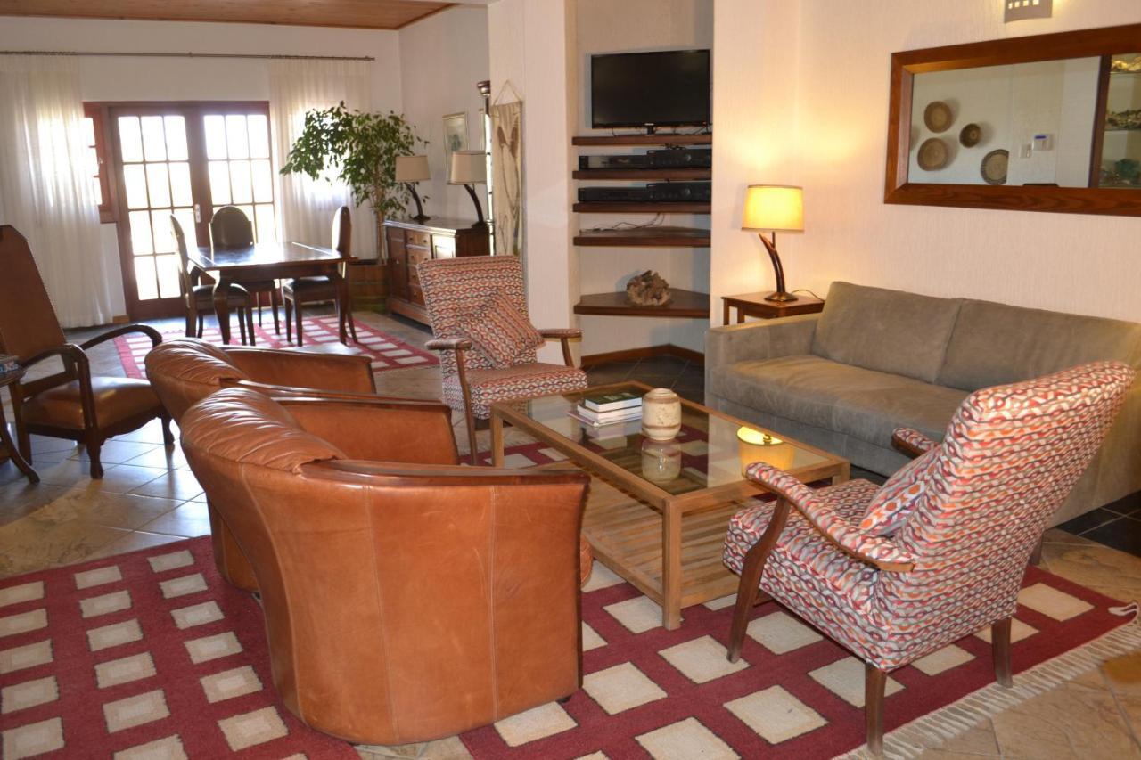 Roessmund Lodge Swakopmund Dış mekan fotoğraf